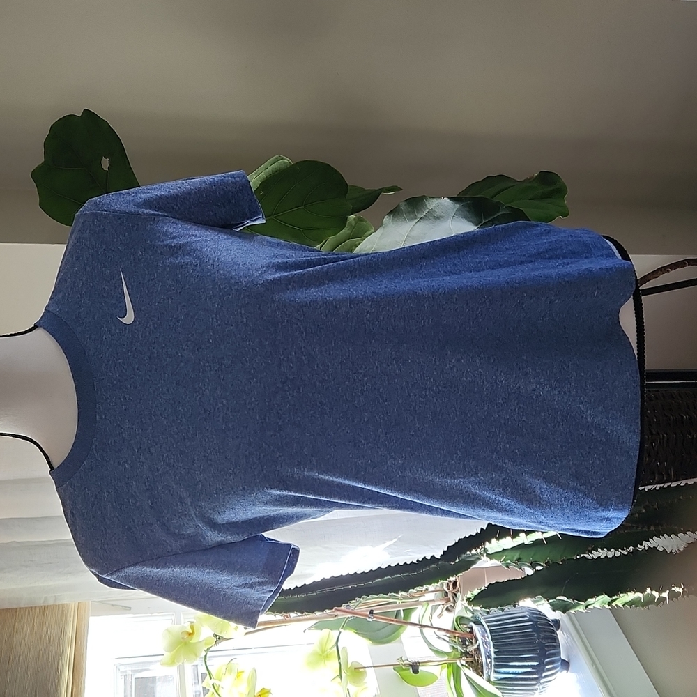 Nike Dri-fit tee